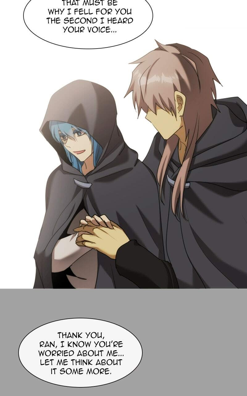 Kubera Chapter 726 page 60 - 