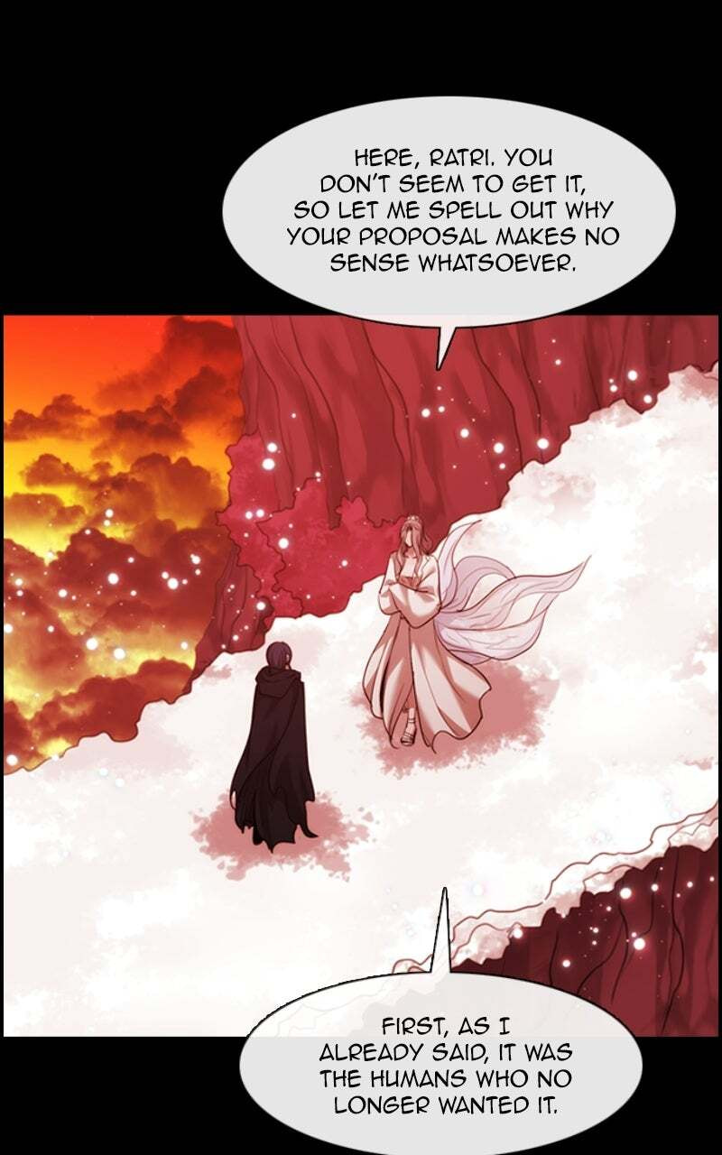 Kubera Chapter 726 page 7 - 