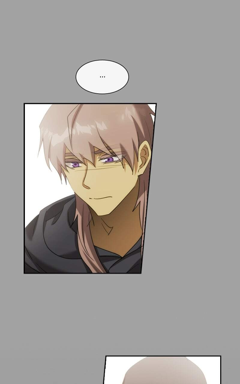 Kubera Chapter 726 page 61 - 