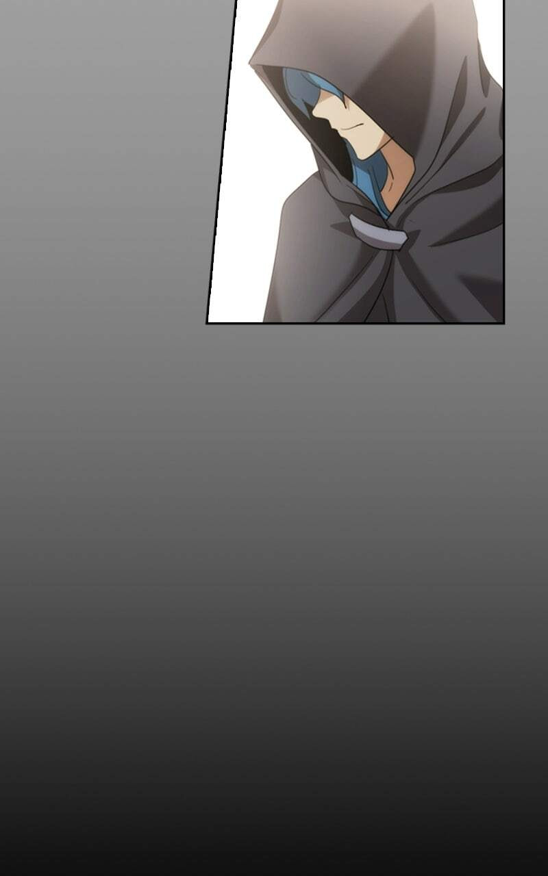 Kubera Chapter 726 page 62 - 