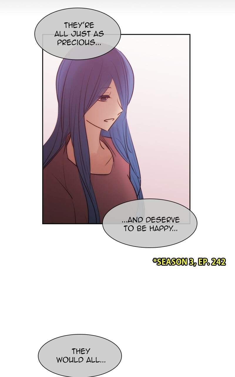 Kubera Chapter 726 page 65 - 