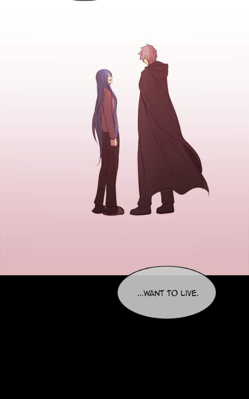 Kubera Chapter 726 page 66 - 