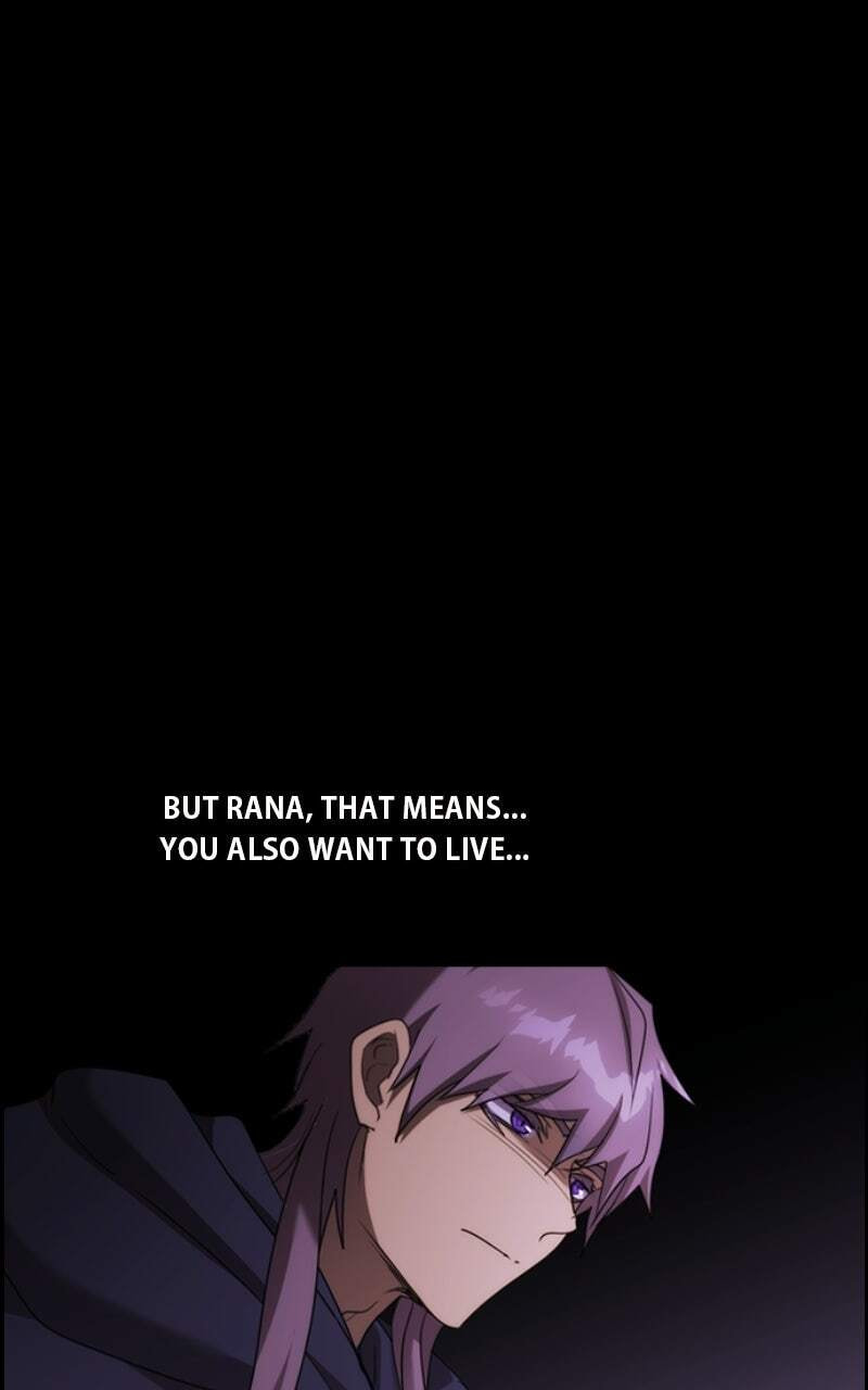 Kubera Chapter 726 page 67 - 