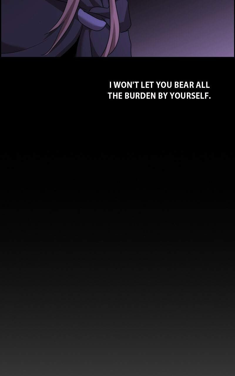 Kubera Chapter 726 page 68 - 