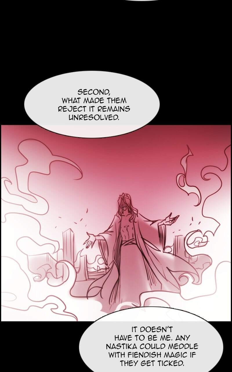 Kubera Chapter 726 page 8 - 