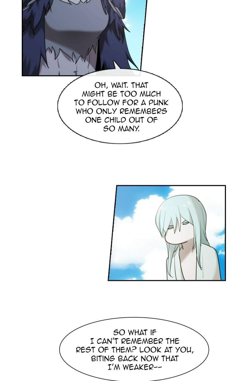 Kubera Chapter 726 page 72 - 