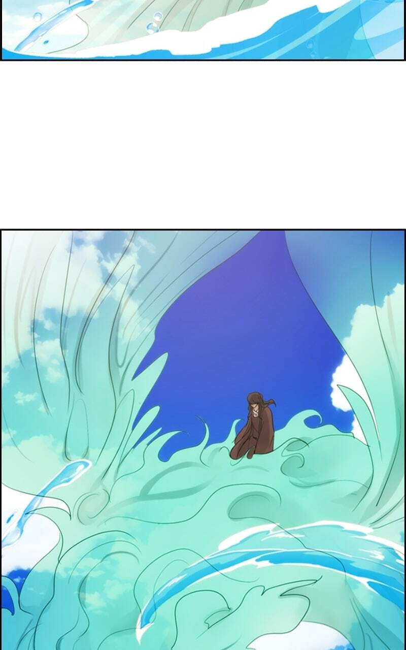 Kubera Chapter 726 page 74 - 