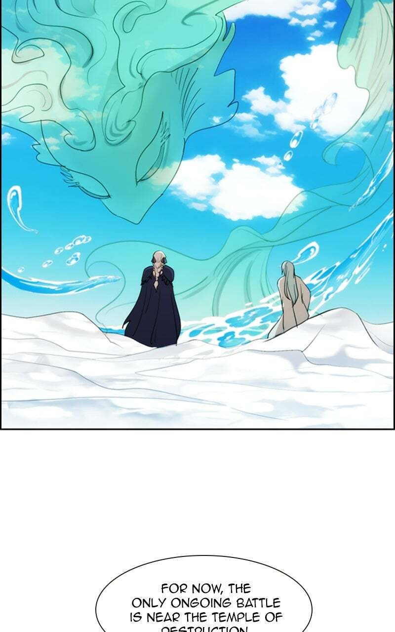 Kubera Chapter 726 page 75 - 