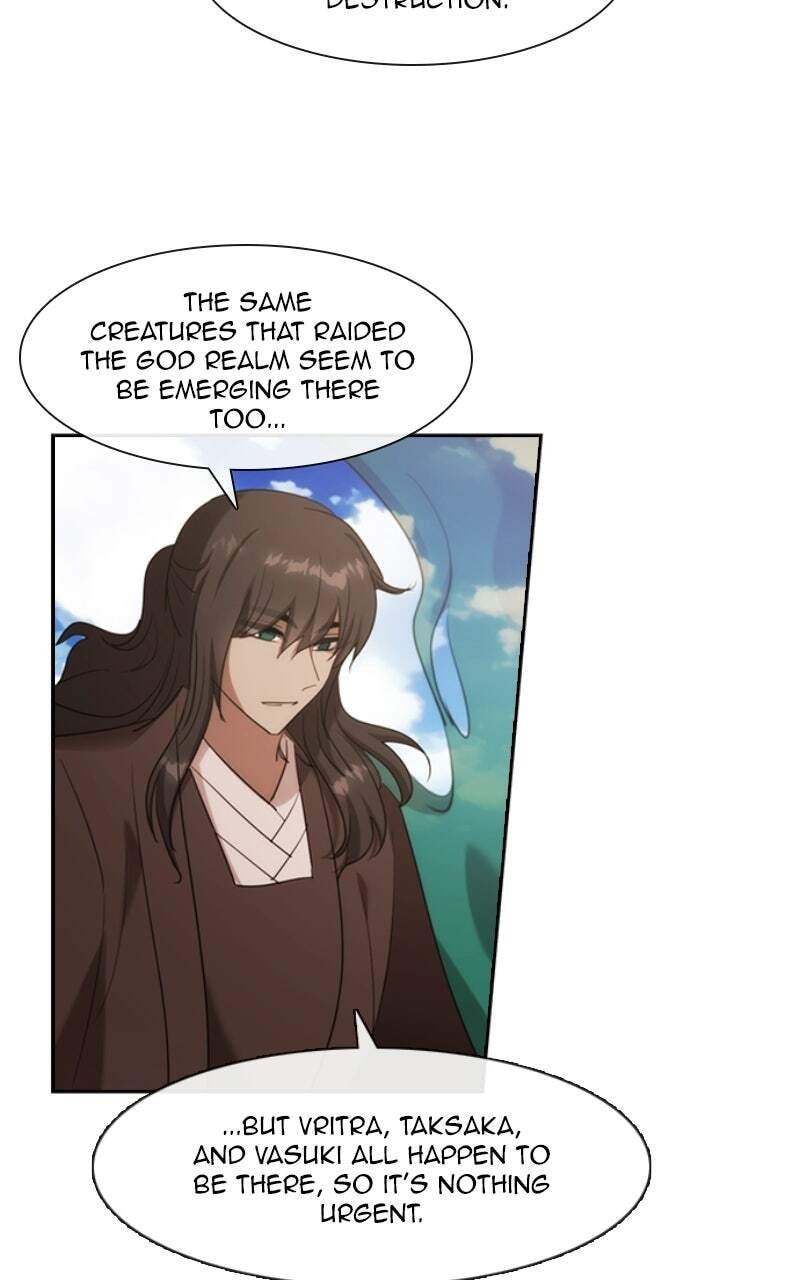 Kubera Chapter 726 page 76 - 