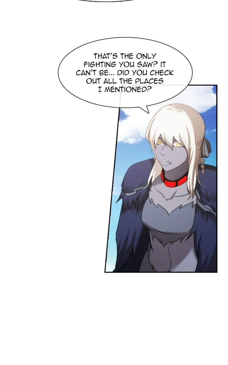 Kubera Chapter 726 page 77 - 