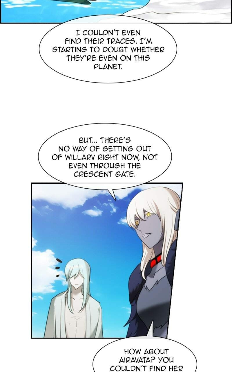 Kubera Chapter 726 page 79 - 