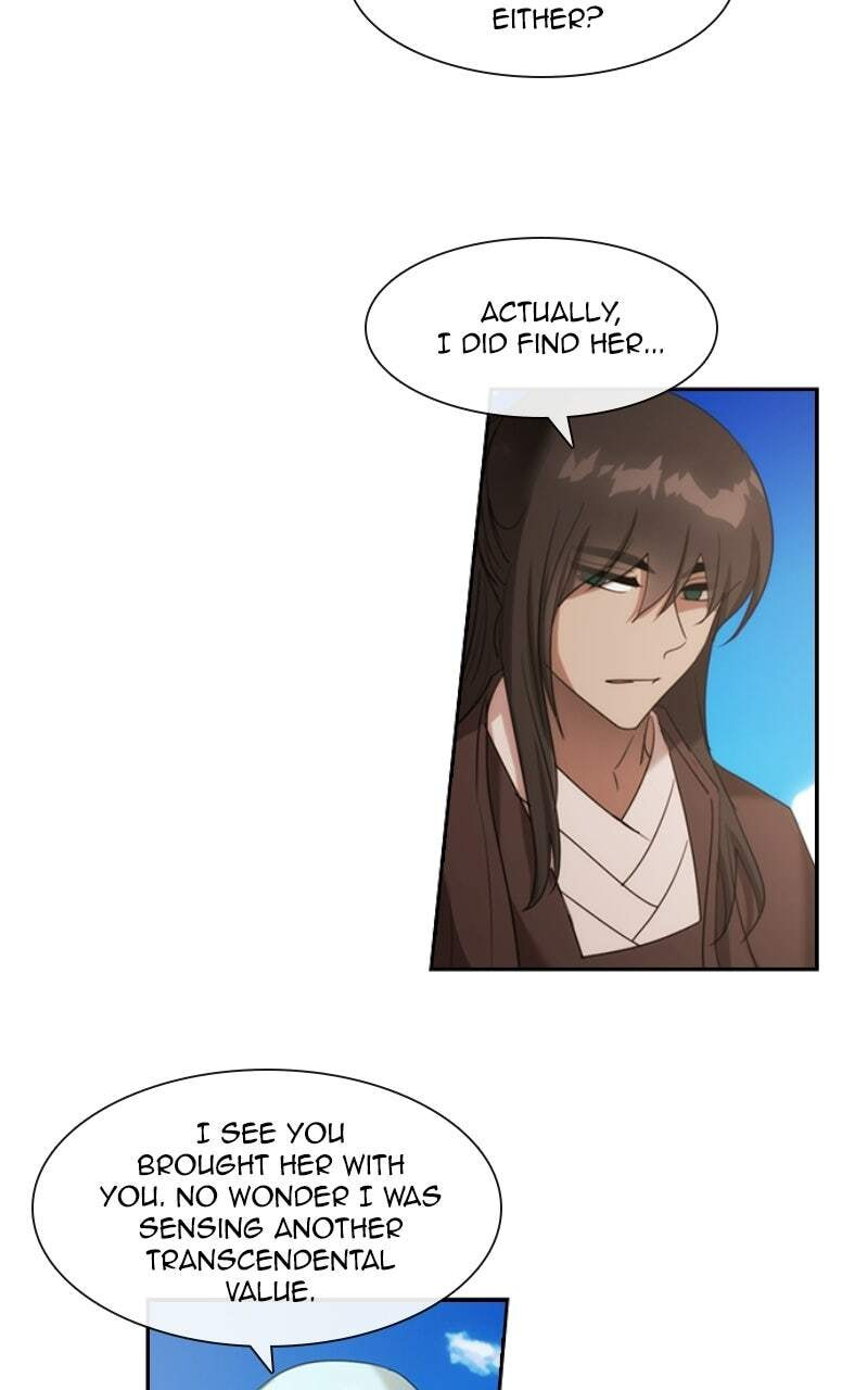 Kubera Chapter 726 page 80 - 