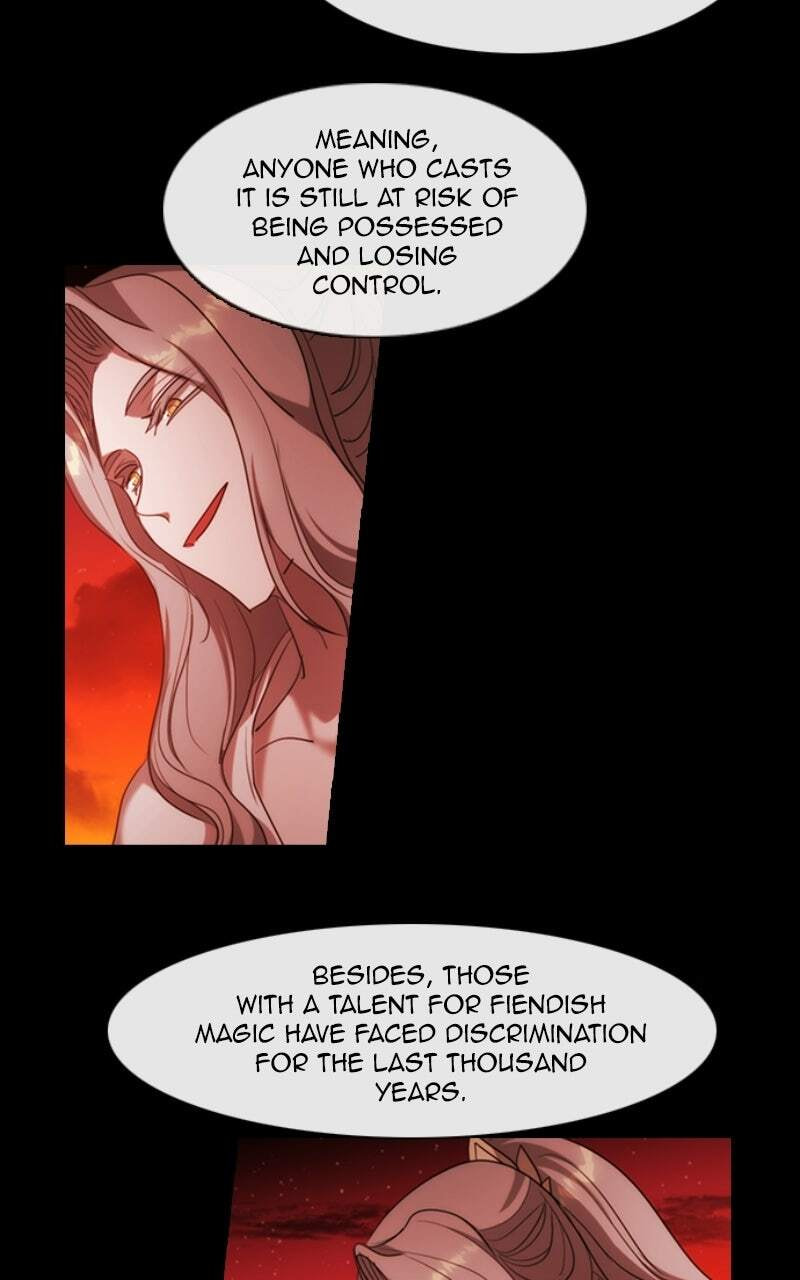 Kubera Chapter 726 page 9 - 