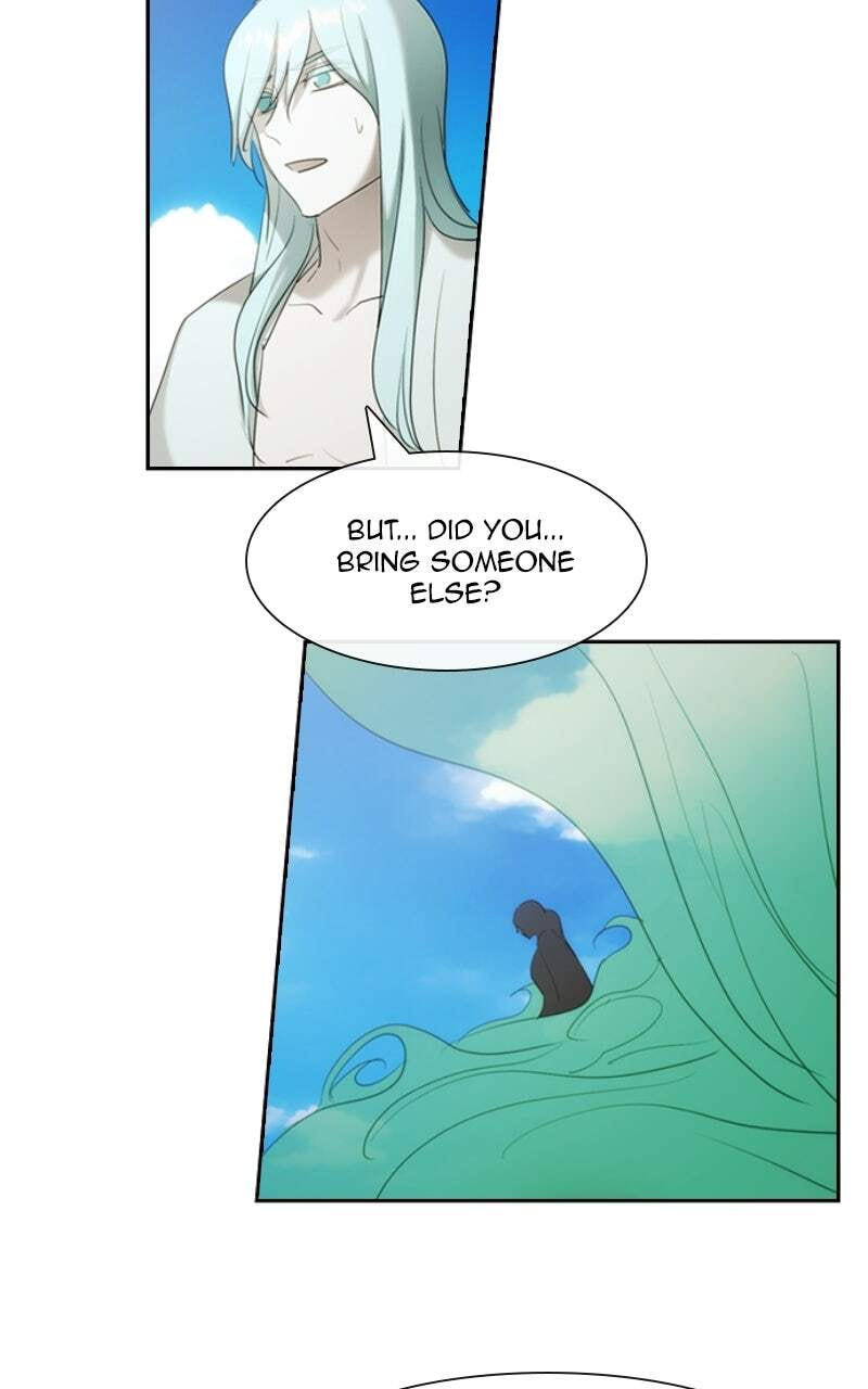 Kubera Chapter 726 page 81 - 