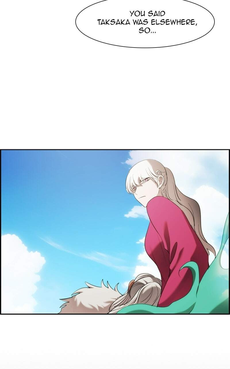 Kubera Chapter 726 page 82 - 