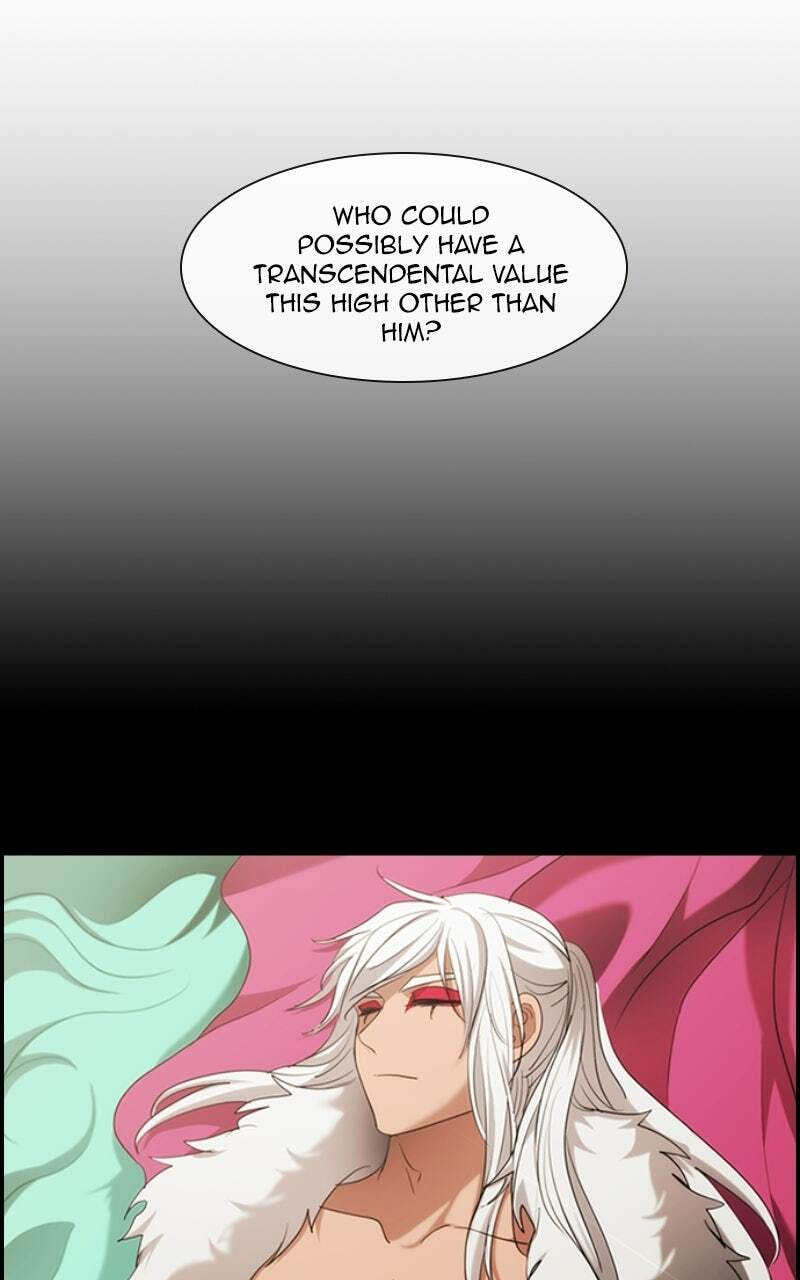 Kubera Chapter 726 page 83 - 