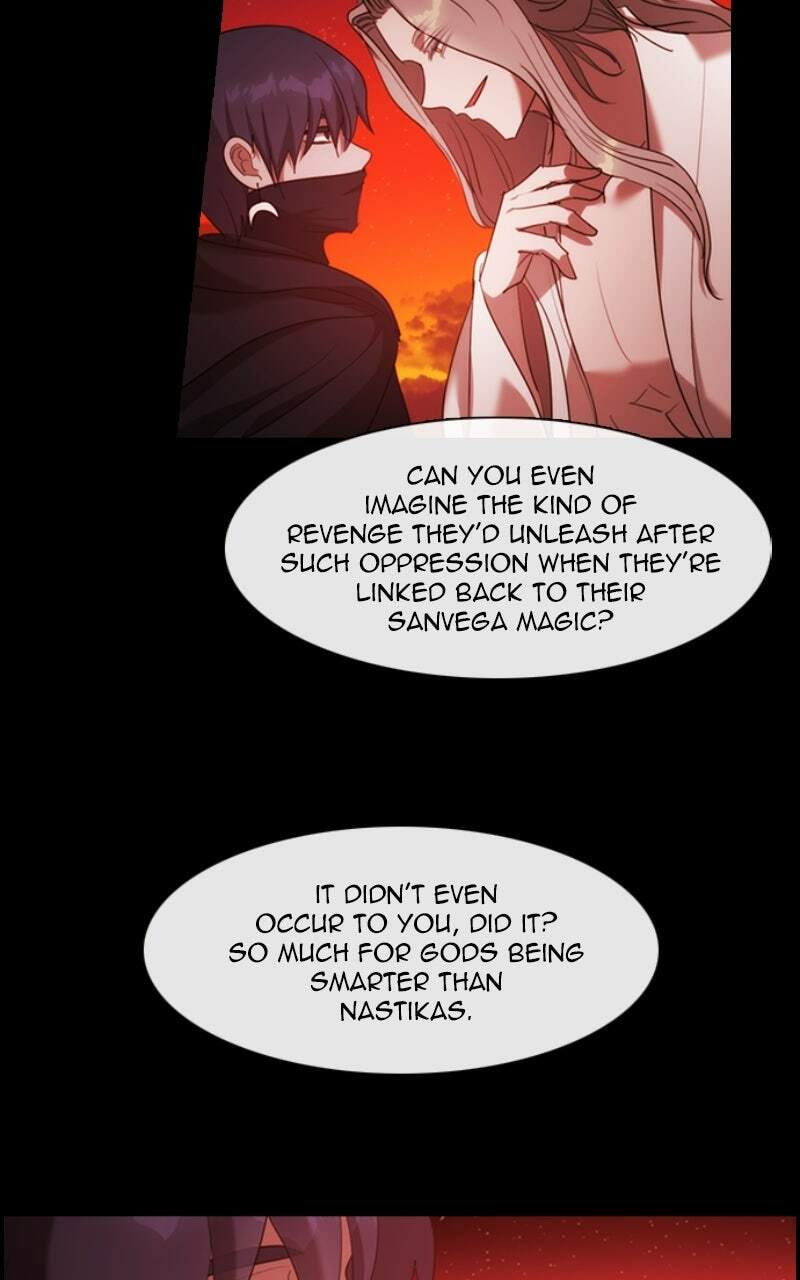 Kubera Chapter 726 page 10 - 