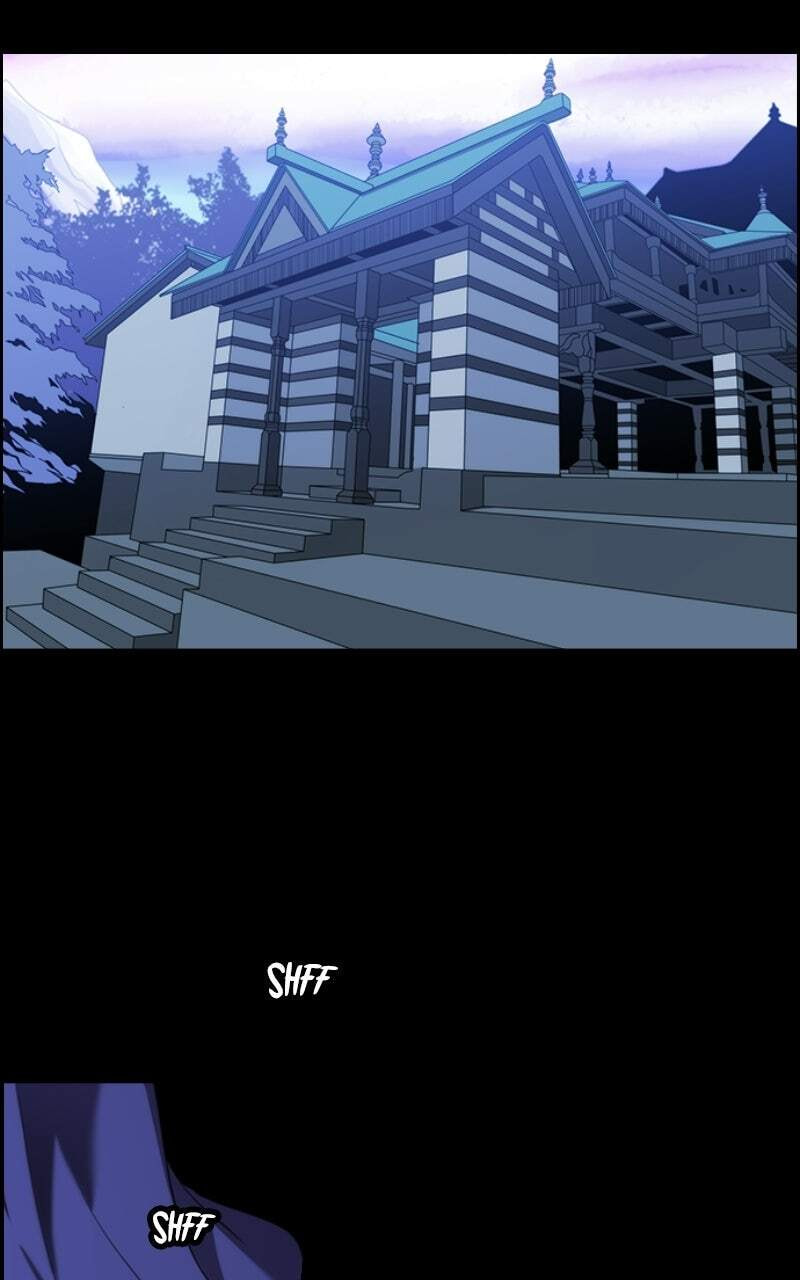 Kubera Chapter 727 page 2 - 