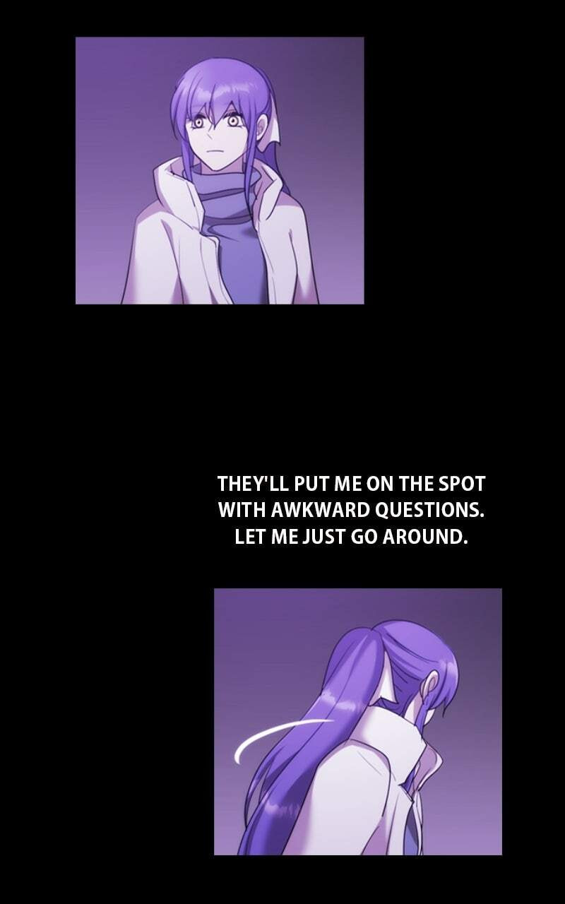 Kubera Chapter 727 page 11 - 