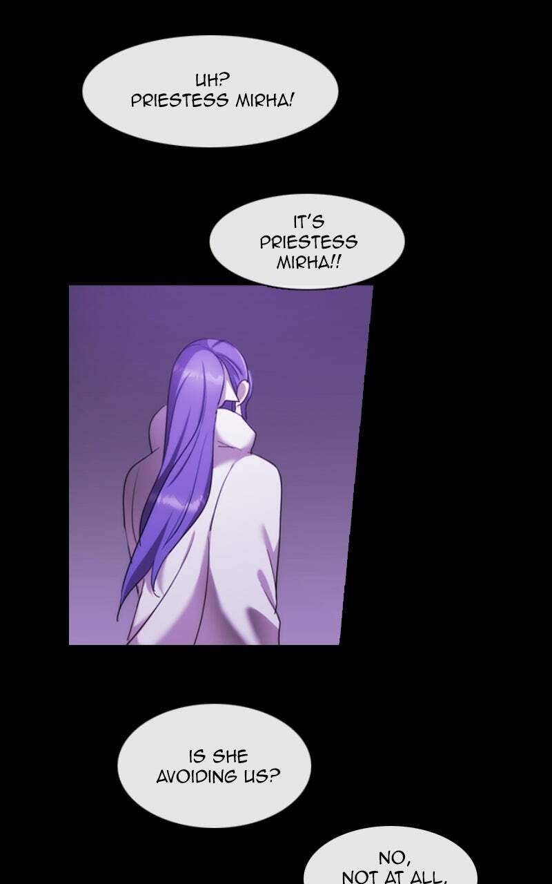 Kubera Chapter 727 page 12 - 