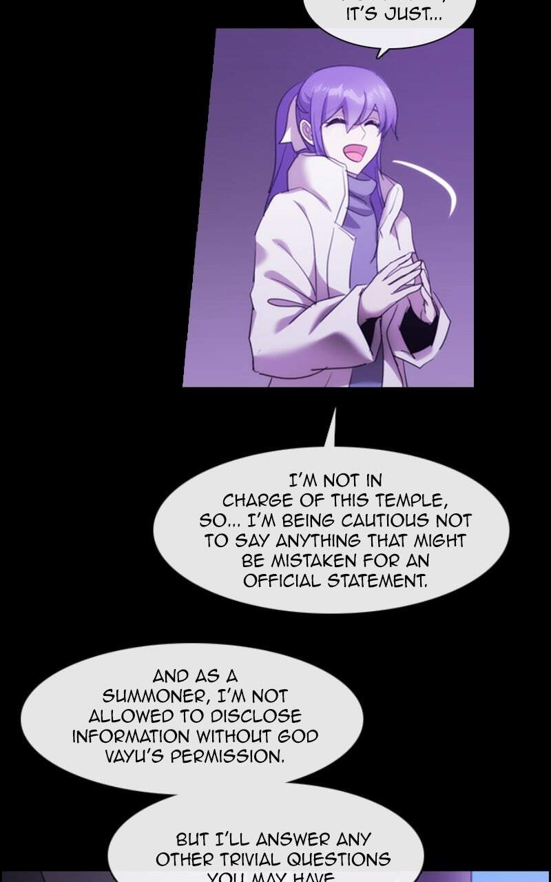 Kubera Chapter 727 page 13 - 