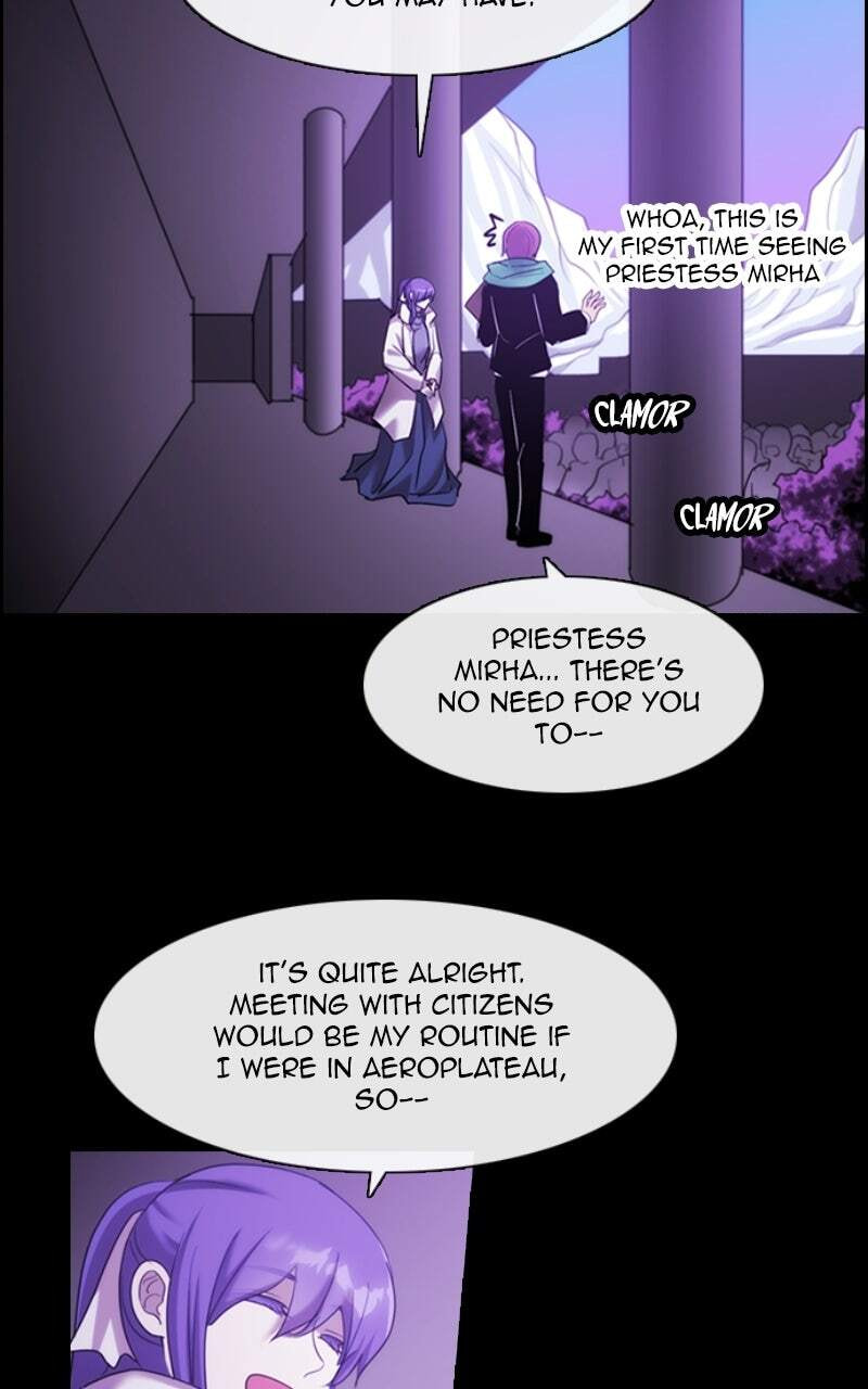Kubera Chapter 727 page 14 - 
