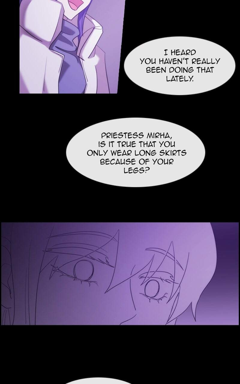 Kubera Chapter 727 page 15 - 