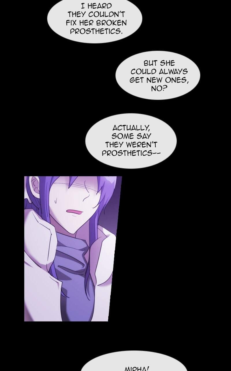 Kubera Chapter 727 page 16 - 