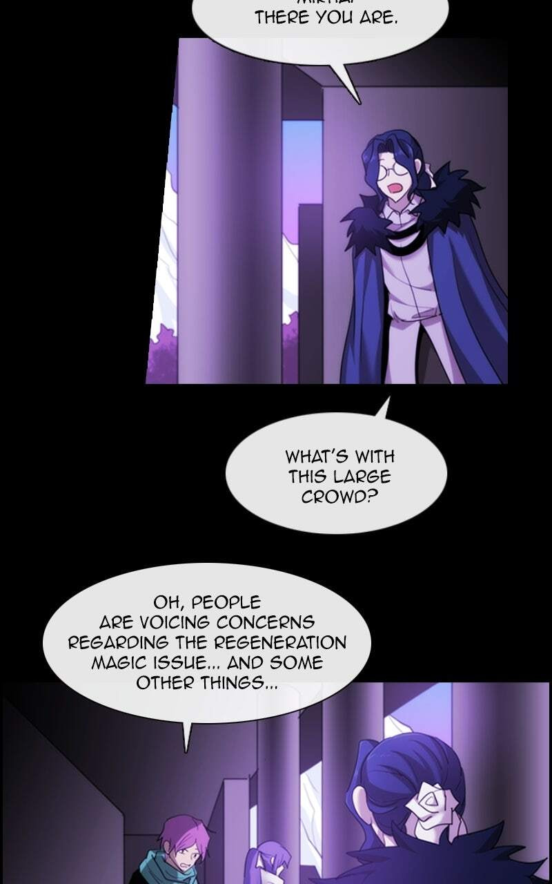 Kubera Chapter 727 page 17 - 