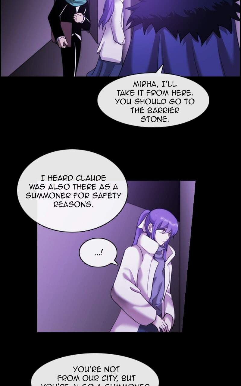 Kubera Chapter 727 page 18 - 