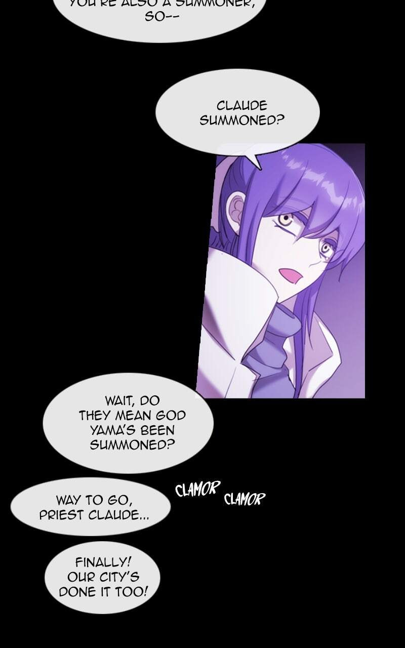 Kubera Chapter 727 page 19 - 