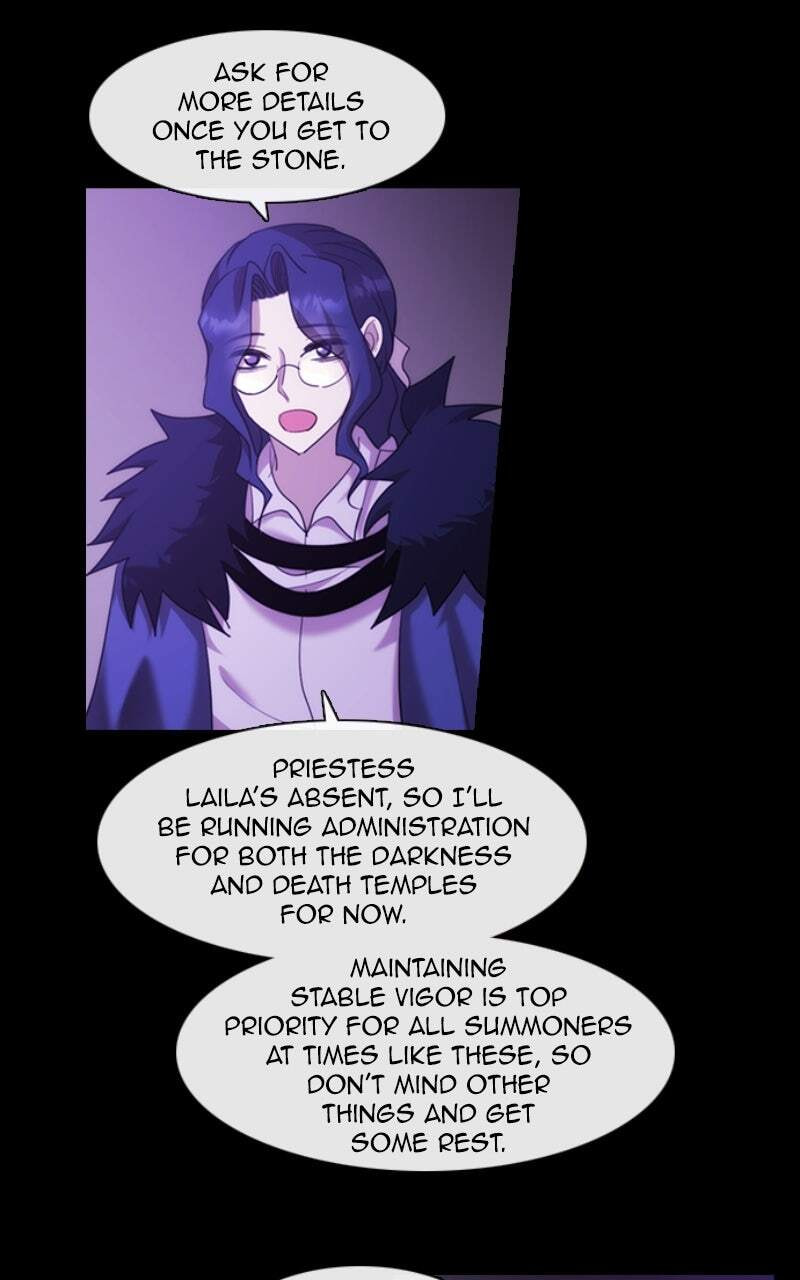 Kubera Chapter 727 page 20 - 