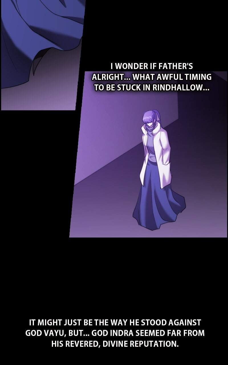 Kubera Chapter 727 page 3 - 