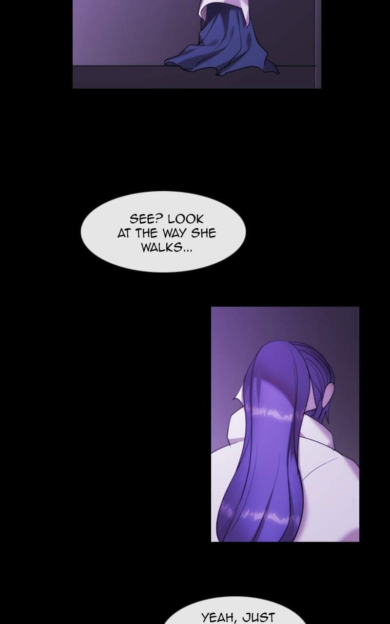 Kubera Chapter 727 page 22 - 