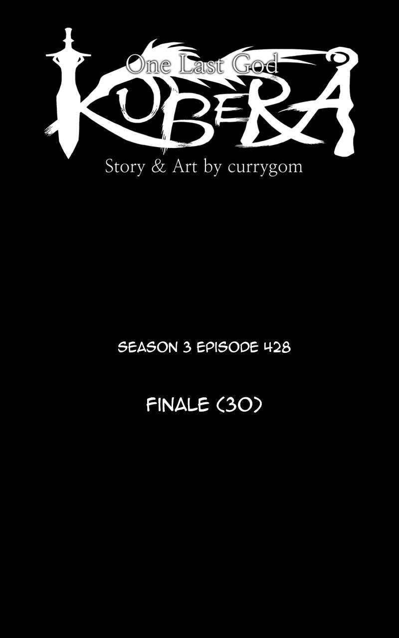 Kubera Chapter 727 page 24 - 