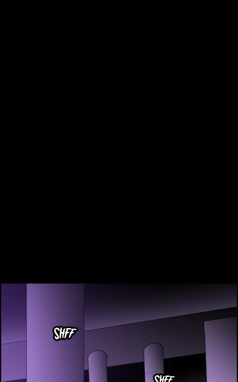Kubera Chapter 727 page 25 - 