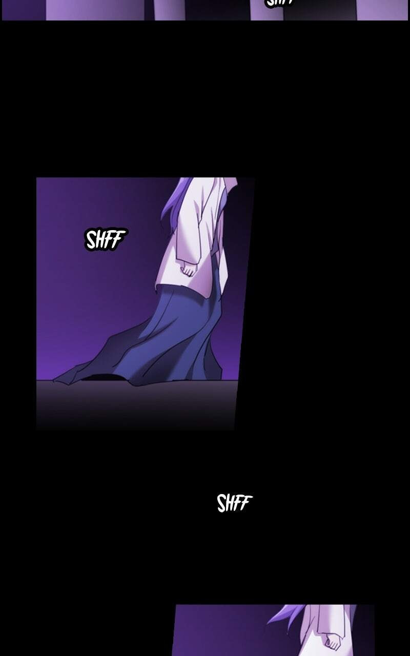 Kubera Chapter 727 page 26 - 