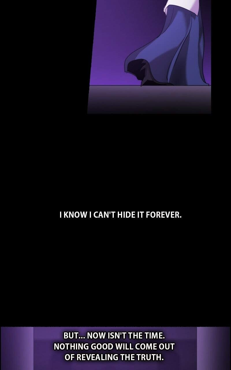 Kubera Chapter 727 page 27 - 