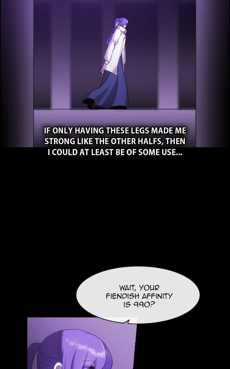 Kubera Chapter 727 page 28 - 