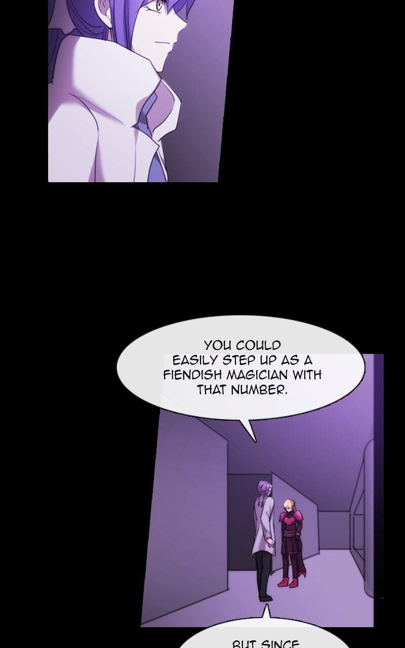 Kubera Chapter 727 page 29 - 