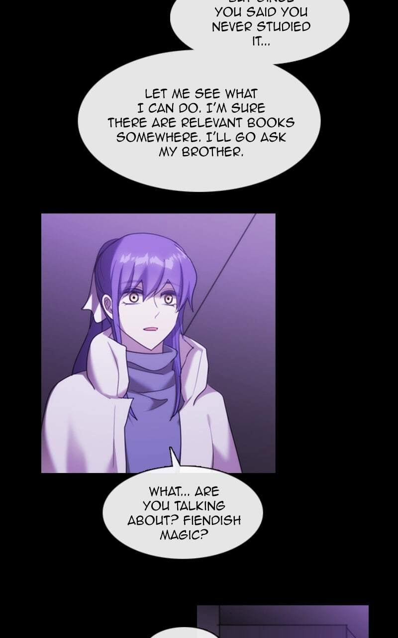 Kubera Chapter 727 page 30 - 