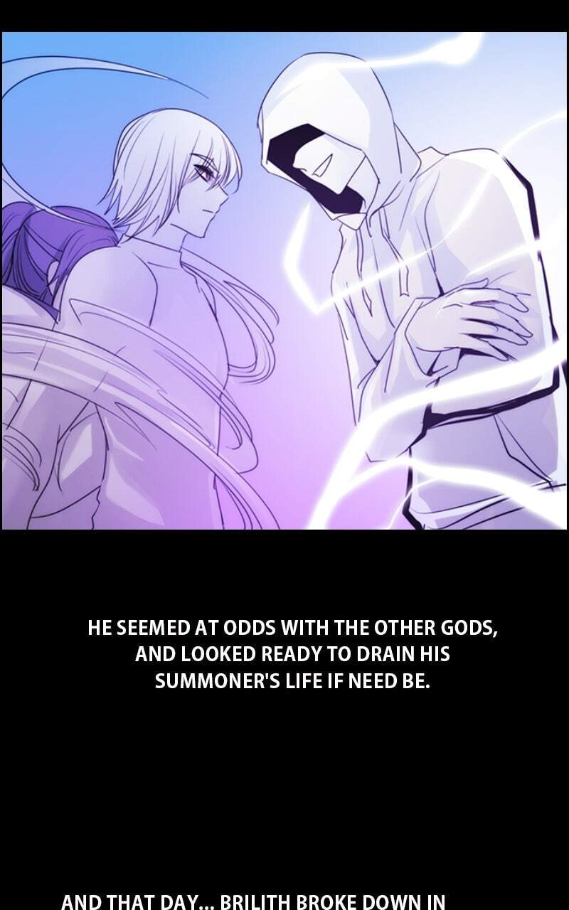 Kubera Chapter 727 page 4 - 