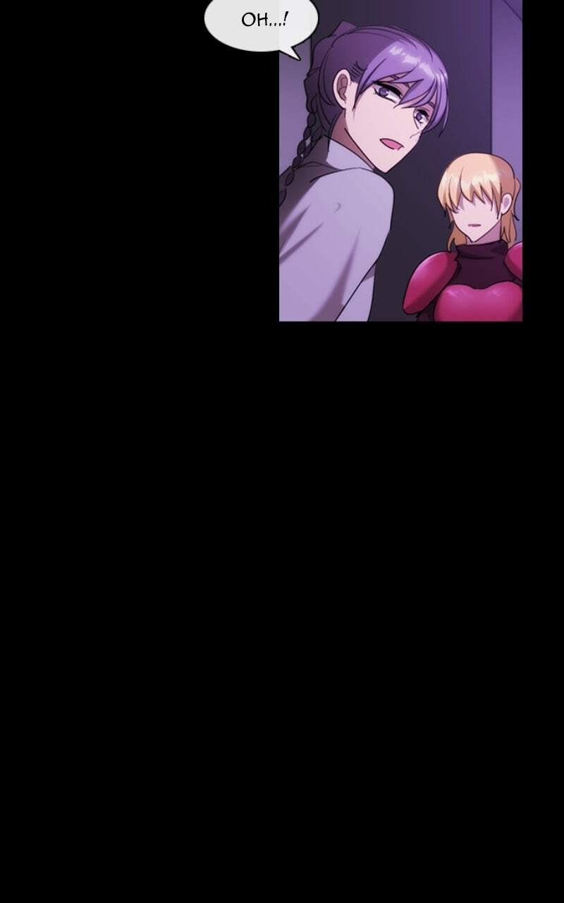 Kubera Chapter 727 page 31 - 