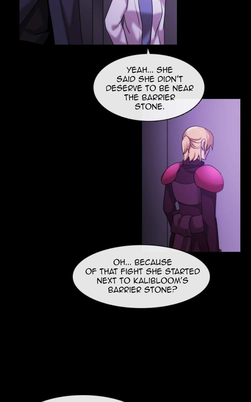 Kubera Chapter 727 page 35 - 