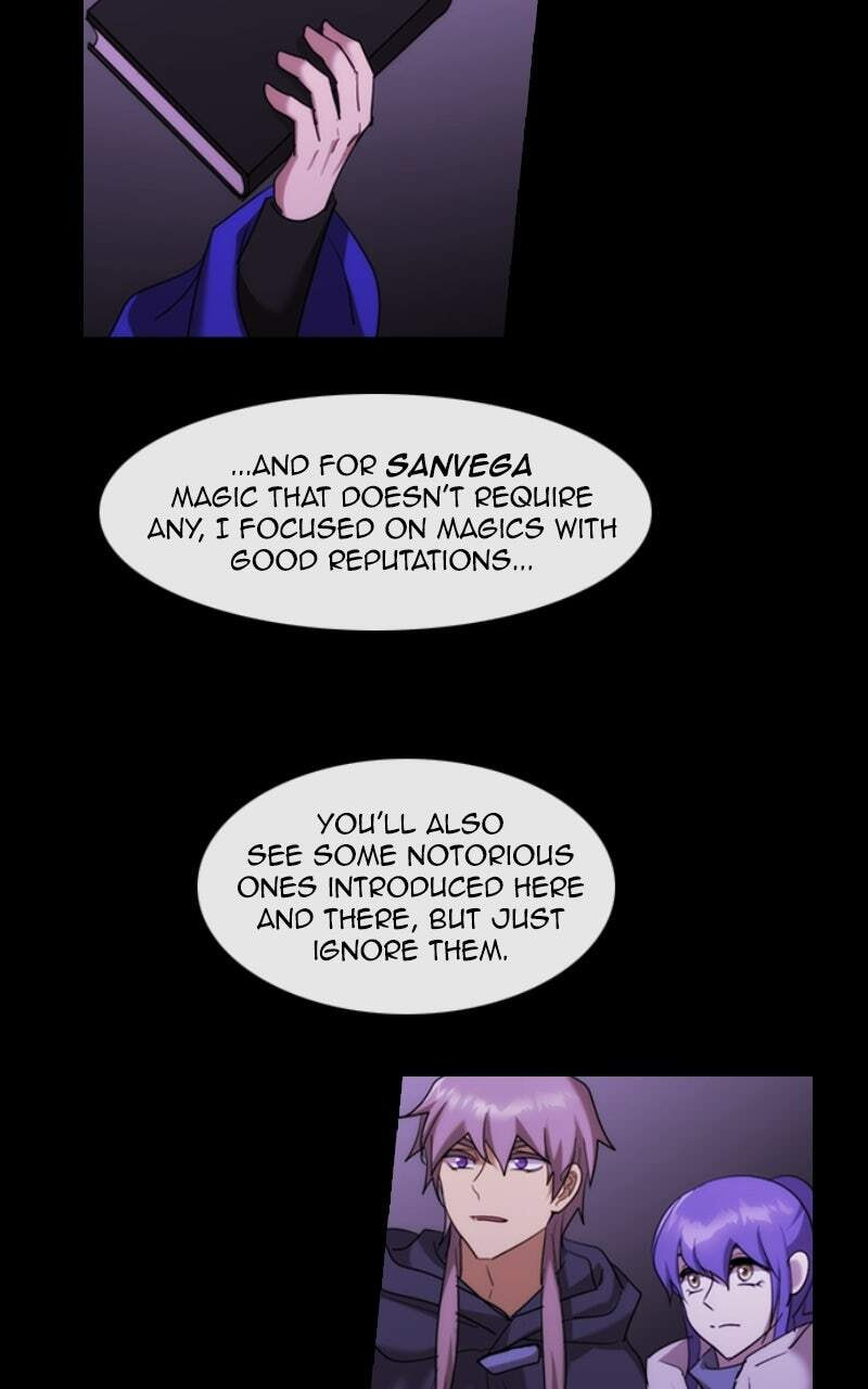 Kubera Chapter 727 page 37 - 