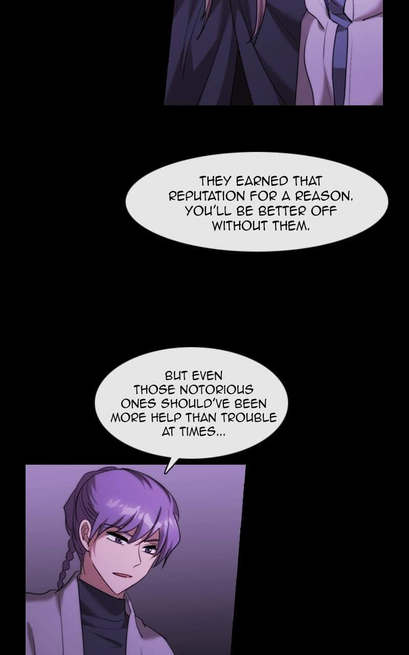 Kubera Chapter 727 page 38 - 