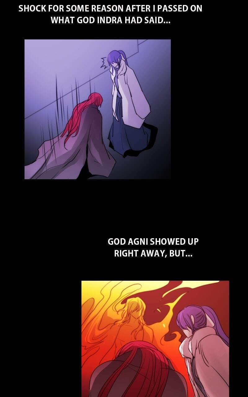 Kubera Chapter 727 page 5 - 