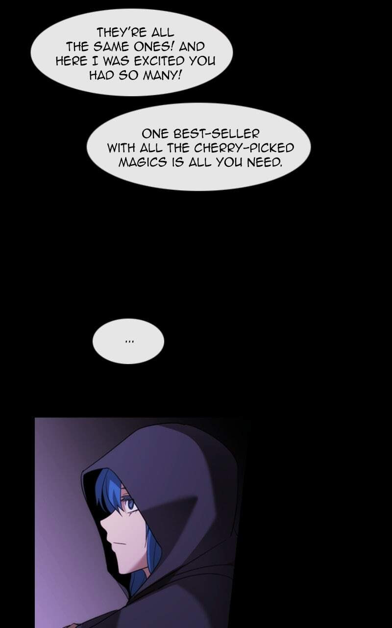 Kubera Chapter 727 page 41 - 