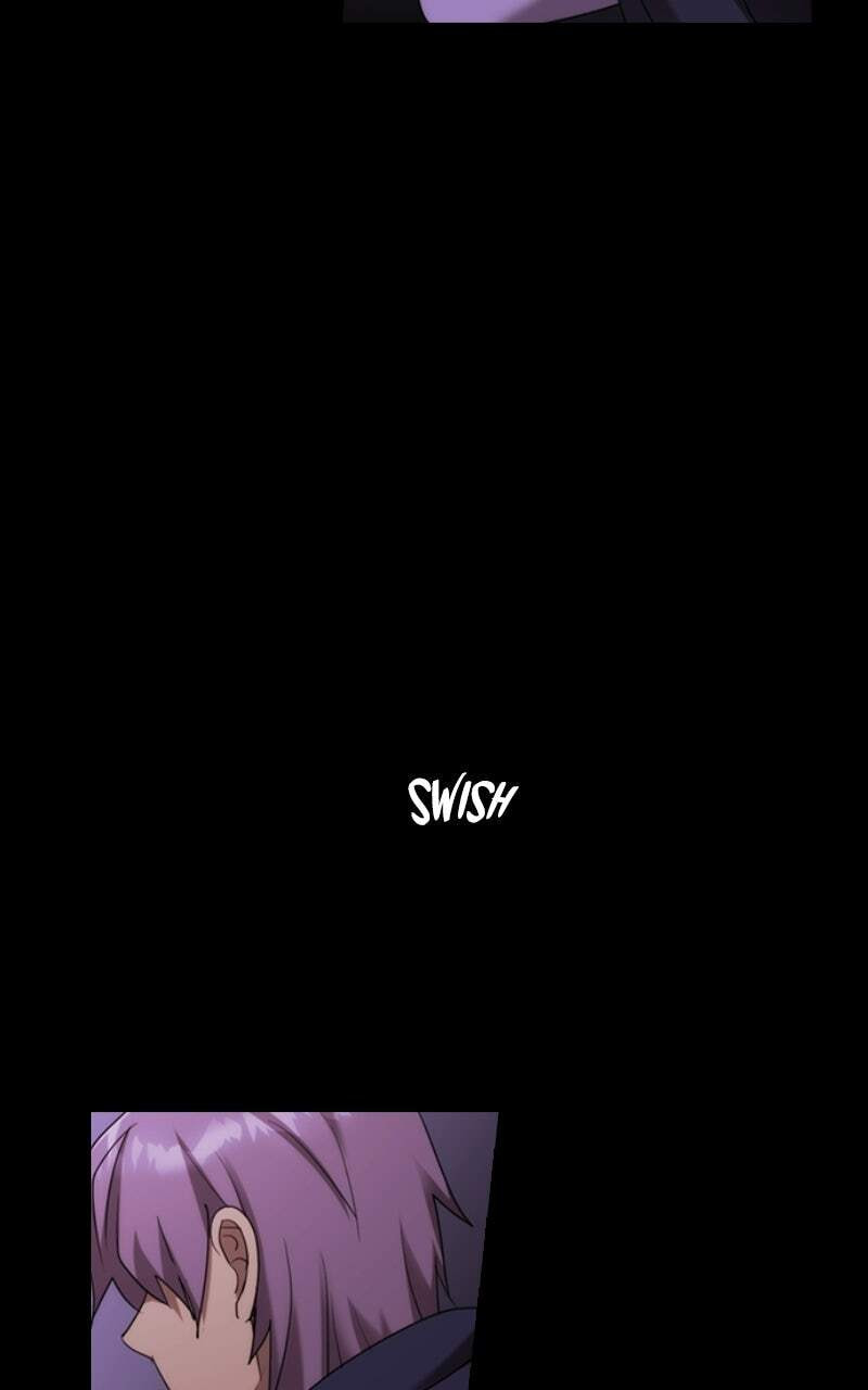 Kubera Chapter 727 page 43 - 
