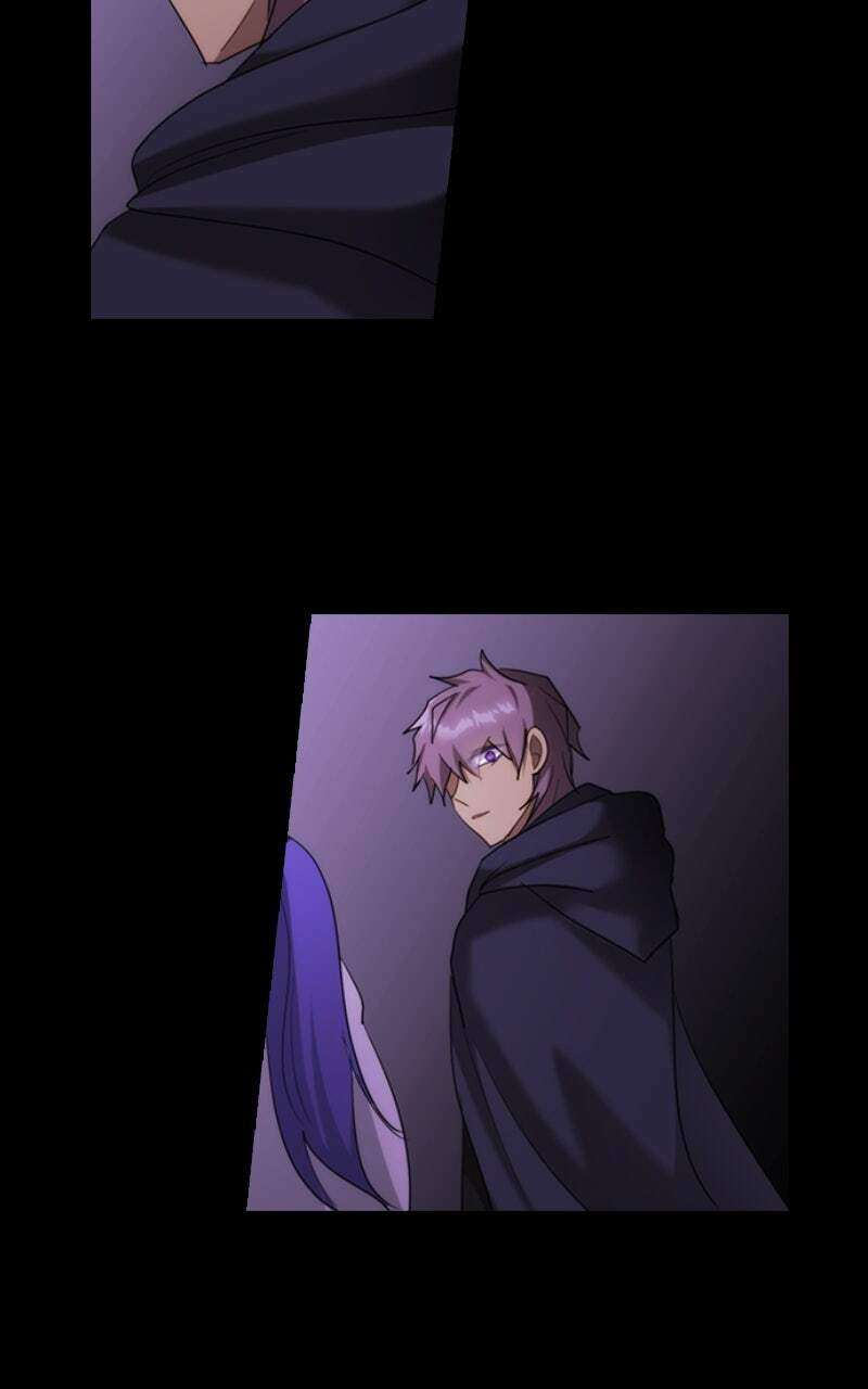 Kubera Chapter 727 page 44 - 